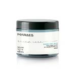 Маска для тусклых и поврежденных волос Renew Care Maraes Kaaral, 500 мл