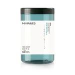 Маска для тусклых и поврежденных волос Renew Care Maraes Kaaral, 1000 мл
