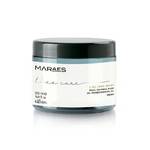 Разглаживающая маска для прямых волос Liss Care Maraes Kaaral, 500 мл