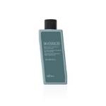 Тонизирующий шампунь и гель для душа 3 в 1 (для волос, бороды и тела) Manniskan Kaaral, 250 мл