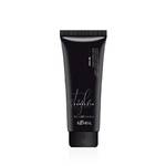 Выпрямляющий крем для волос Kaaral