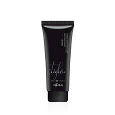 Выпрямляющий крем для волос Kaaral