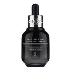 Мультифункциональная сыворотка против морщин Genosys