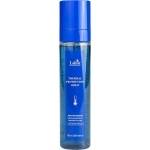 Термозащитный спрей для волос La'dor Thermal Protection Spray, 100 мл