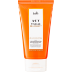 Маска для волос с яблочным уксусом La'dor ACV Vinegar Treatment, 150 мл
