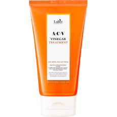 Маска для волос с яблочным уксусом La'dor ACV Vinegar Treatment, 150 мл