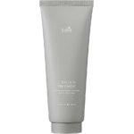 Маска-детокс для кожи головы и волос La'dor C-Tox Clay Treatment, 200 мл