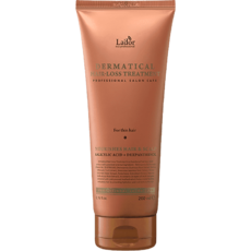 Маска против выпадения La'dor Dermatical Hair-Loss Treatment, 200 мл