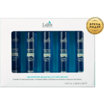 Ампульное средство для восстановления волос La'dor Perfect Hair Fill Up, 10*13 мл