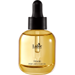 Парфюмированное масло для волос La'dor Perfumed Hair Oil (Hinoki), 30 мл