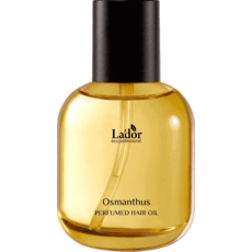 Парфюмированное масло для волос La'dor Perfumed Hair Oil (Osmanthus), 80 мл