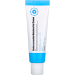 Увлажняющий крем-гель для лица A'PIEU Madecassoside Moisture Gel Cream