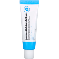 Увлажняющий крем-гель для лица A'PIEU Madecassoside Moisture Gel Cream