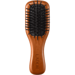 Расческа для волос La'Dor Mini Wooden Paddle Brush