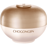 Антивозрастной крем для лица ChoGongJin Chaeome Jin Cream