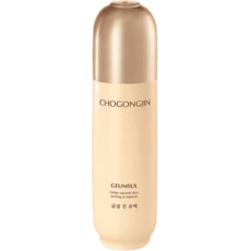 Антивозрастная эмульсия для лица ChoGongJin GeumSul Jin Emulsion