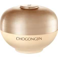 Антивозрастной крем для лица ChoGongJin GeumSul Jin Cream
