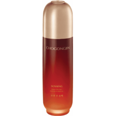 Антивозрастная эмульсия для лица ChoGongJin Sosaeng Jin Emulsion