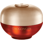 Антивозрастной крем для лица ChoGongJin Sosaeng Jin Cream