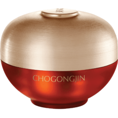 Антивозрастной крем для лица ChoGongJin Sosaeng Jin Cream