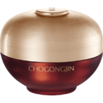 Антивозрастной крем для лица ChoGongJin Youngan Jin Cream