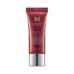 ВВ-крем MISSHA M Perfect Cover BB Cream EX SPF42/PA+++, 20 мл