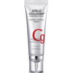 Крем для лица с коллагеном MISSHA Atelo Collagen 500 Power Plumping Cream