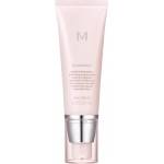 Основа под BB-крем MISSHA M B.B Boomer, 40 мл