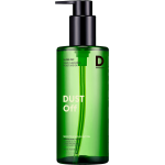 Очищающее масло для лица MISSHA Super Off Cleansing Oil (Dust Off)