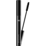 Тушь для ресниц MISSHA 4D Mascara