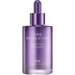 Антивозрастная ночная ампульная сыворотка для лица MISSHA Time Revolution Night Repair Ampoule 5X