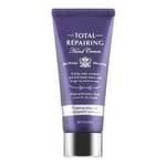 Восстанавливающий крем для рук MISSHA Total Repairing Hand Cream