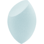 Спонж косметический MISSHA Water In Sponge