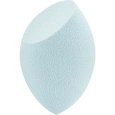 Спонж косметический MISSHA Water In Sponge