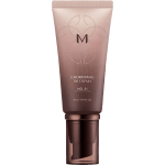 BB-крем MISSHA M Choboyang BB Cream SPF30/PA++