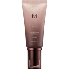BB-крем MISSHA M Choboyang BB Cream SPF30/PA++