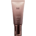 BB-крем MISSHA M Choboyang BB Cream SPF30/PA++