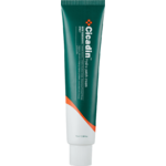 Увлажняющий крем для лица MISSHA Cicadin Hydro Patch Cream