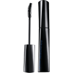 Тушь для ресниц MISSHA Over Lengthening Mascara (Wave Lash)
