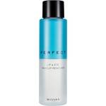Средство для снятия макияжа MISSHA Perfect Lip & Eye Make-Up Remover