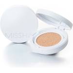 Тональная основа MISSHA M Magic Cushion Moist UP SPF50+/PA+++