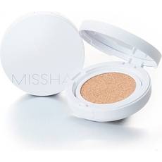 Тональная основа MISSHA M Magic Cushion Moist UP SPF50+/PA+++