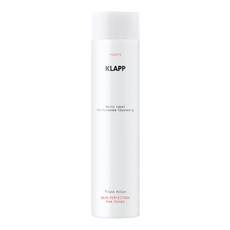Тоник с PHA Klapp Purify Multi Level Performance Cleansing, 200 мл