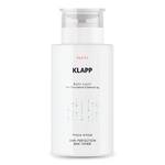Тоник с BHA Klapp Purify Multi Level Performance Cleansing, 200 мл