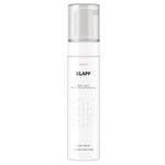 Очищающая пенка Klapp Purify Multi Level Performance Cleansing, 200 мл