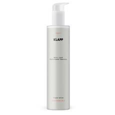 Очищающее молочко Klapp Purify Multi Level Performance Cleansing, 200 мл