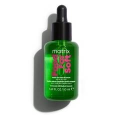 Масло Total Results Food For Soft Matrix, 50 мл