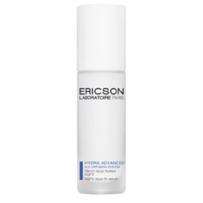 Увляжняющая сыворотка Hydra Advanced Ericson Laboratoire