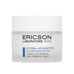 Питательный крем Hydra Advanced Ericson Laboratoire