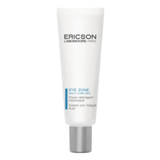 Флюид от темных кругов для кожи вокруг глаз Eye Zone Ericson Laboratoire, 15 мл